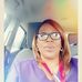Profile Picture of Beverly Mcrae (@beverly.mcrae.733) on Facebook
