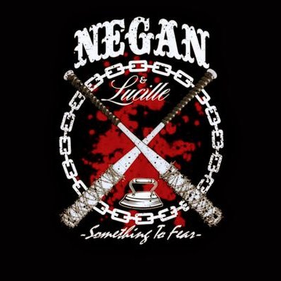 Profile Picture of John Gish (@JohnGish6) on Twitter