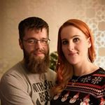 Profile Picture of Alex McConnell (@tweetalexm) on Instagram