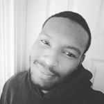 Profile Picture of Aaron Batts (@theinfamousnoone333) on Instagram