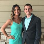 Profile Picture of Aimee Allison (@allisoar) on Instagram