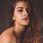 Profile Picture of Julia Melo (@srtamelo) on Instagram