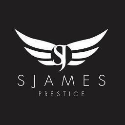 Profile Picture of S James Prestige (@SJamesPrestige) on Twitter