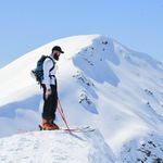 Profile Picture of Adam Bradway (@adam_bradway) on Instagram