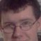 Profile Picture of Dustin Sandor (@dustin.sandor.9) on Facebook