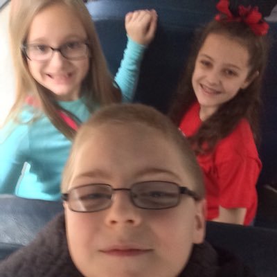 Profile Picture of Rodney Blakesizemore (@finncool8) on Twitter