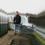 Profile Picture of ◀▪▶↪Claudio Mundaca Saez (@claudio.m_s) on Instagram