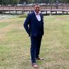 Profile Picture of ken stapleton009 (@@ken99090) on Tiktok