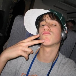 Profile Picture of Jason Jozaites (@428121268) on Myspace