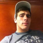 Profile Picture of Jake Padgett (@jake_padgett) on Instagram