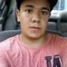 Profile Picture of Ramiro Almendarez (@ramiro.almendarez.125) on Facebook