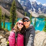 David + Karen | Family Travel - Instagram Profile Picture of David + Karen | Family Travel (@familyboardingpass) on Instagram