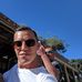Profile Picture of Dan Peipert (@daniel.peipert.3) on Facebook