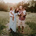 Profile Picture of Megan Lapple (@megangster) on Instagram