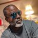 Profile Picture of Travis Harris (@travis.harris.3532507) on Facebook