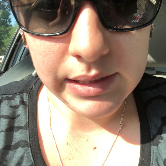 Profile Picture of Leeann Popowcer (@benanner12) on Poshmark