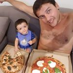 Profile Picture of Geronimo Pena (@geromza) on Instagram