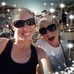 Profile Picture of Robyn Wickham (@robyn.wickham.7) on Facebook