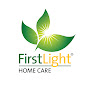 Profile Picture of FirstLight Home Care (@@FirstLightHomeCare) on Tiktok