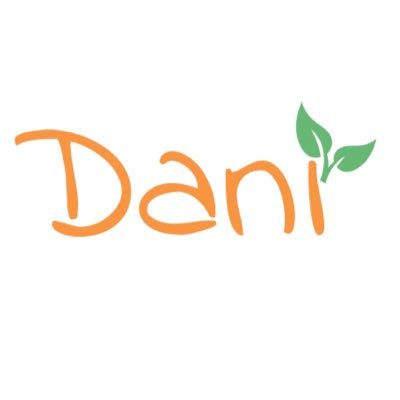 Profile Picture of Danielle Anderson (@ByeFatDani) on Twitter