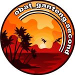 Profile Picture of Second Brand Sukoharjo (@obat_ganteng.second) on Instagram