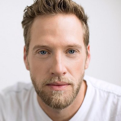 Profile Picture of Jason Hackman (@HackmanJason) on Twitter