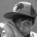 Profile Picture of Bryan Dowling (@bryan.dowling.77) on Facebook