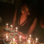 Profile Picture of Joanna Niles (@jniles9201) on Instagram