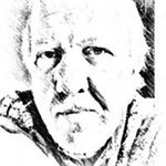 Profile Picture of Michael Sussman (@mlsussman149) on Instagram