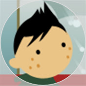 Profile Picture of Drabin (@bullshitfdoggy) on Youtube