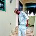 Profile Picture of Fareed Muhammad (@fareed.muhammad.125) on Facebook