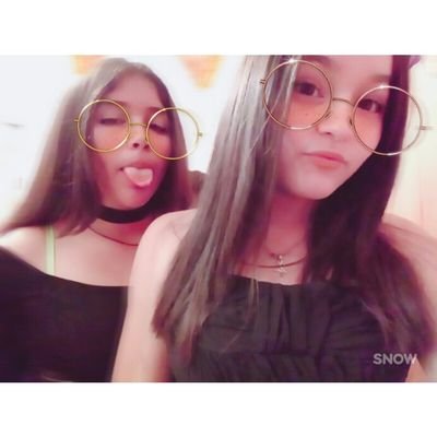 Profile Picture of Jessenia Anais Alvarez Gomez (@anais_jessenia) on Twitter