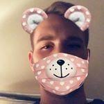 Profile Picture of Samuel Stapleton (@sstapleton1997) on Instagram