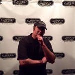 Profile Picture of Jonathan 