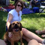 Profile Picture of Sheryl Cooper (@sherylcooper) on Instagram