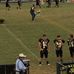 Profile Picture of James Stromski (@james.stromski.5) on Facebook