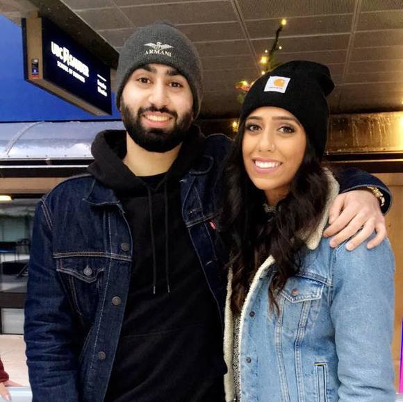 Profile Picture of Samantha Gosel (@samanthagosel) on Poshmark