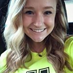 Profile Picture of Allyson Roberson (@allyroberson21) on Instagram