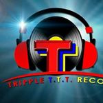 Profile Picture of stephen bennett (@tripple_ttt_records) on Instagram