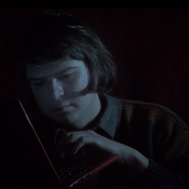 Profile Picture of Scott (@scottdoingstuff) on Tiktok