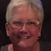 Profile Picture of Deb Holmes (@deb-holmes-7) on Quora