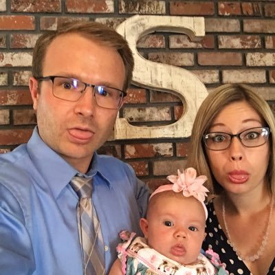 Profile Picture of Nate Shankles (@nateshankles) on Twitter