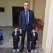 Profile Picture of Mahmoud Hammoud (@mahmoudhammoud8) on Pinterest