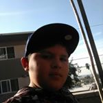 Profile Picture of Christopher Serrano (@christopher.serrano.7315) on Instagram