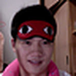 Profile Picture of 迪焕 赵 (@eddie zhao) on Flickr