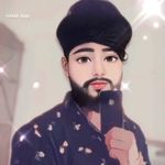 Profile Picture of Vivek Sood (@viveksood63) on Instagram