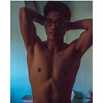 Profile Picture of Aaron Pinales Zamarron (@aaron.salvatore.bullet.bill) on Instagram
