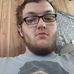 Profile Picture of Joshua Tascott (@joshua.tascott.1) on Facebook