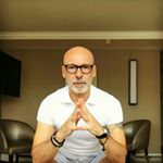 Profile Picture of Daniel Reimer (@sirdannyreimer) on Instagram
