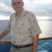 Profile Picture of Carl Letwinsky (@carl.letwinsky) on Facebook